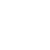 Garage Door Repair in Compton