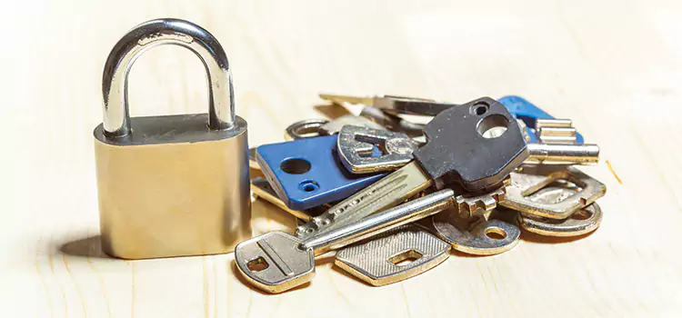 Why Choose Our Broken Key Services in Compton, CA?