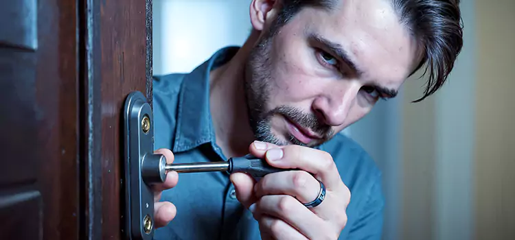 Eviction Locksmith Compton
