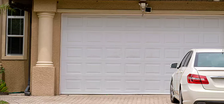 Comprehensive Garage Door Maintenance Services in Compton, CA
