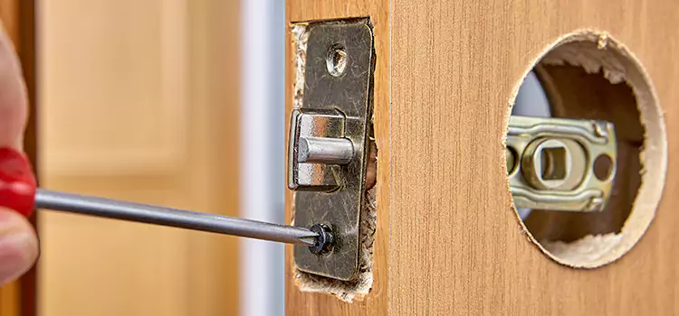 File Cabinet Lock Replacement Compton