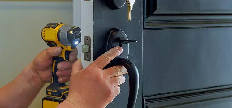 Mobile Automotive Locksmith Compton