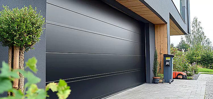 Residential Garage Door Service Compton