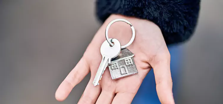 Trusted Broken Key Extraction Compton