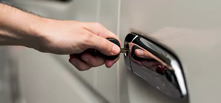 Car Unlock Service Price Compton