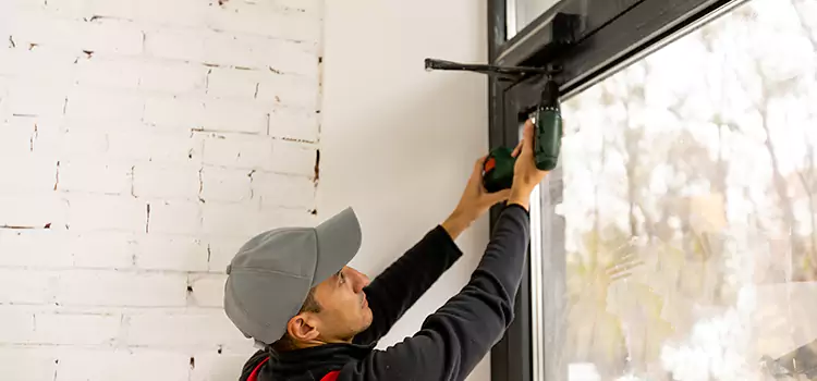 Your Trusted Partner for Door Closer Solutions in Compton, CA