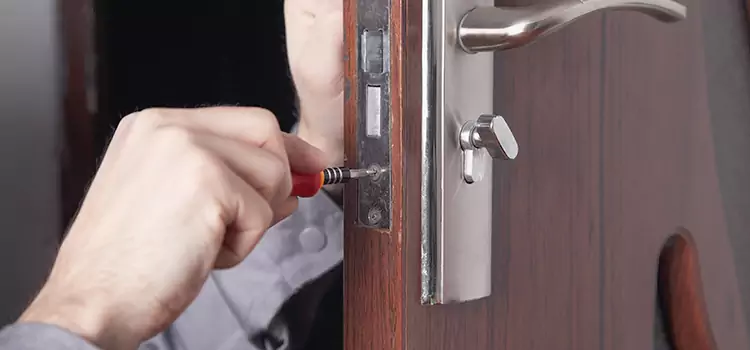 Oven Door Hinge Repair Compton