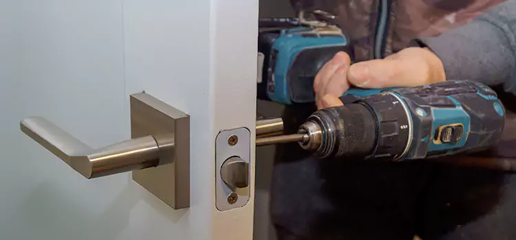 Brand Lock Repair and Specialty Services Compton