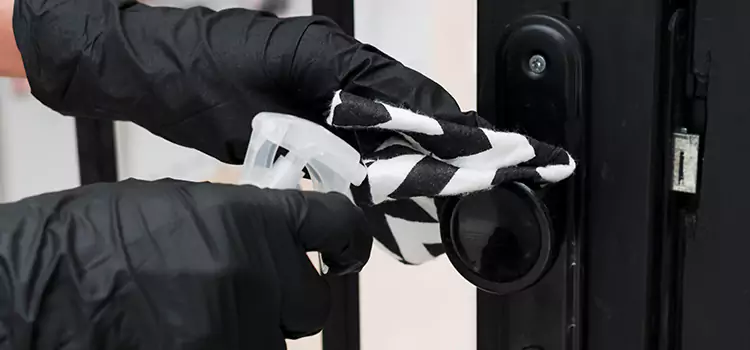 24 Hour Mobile Locksmith Compton