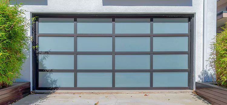Why Choose Us for Garage Door Care in Compton, CA?
