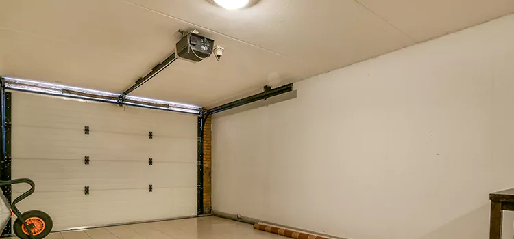 Top-Rated Garage Door Opener Installation in Compton, CA