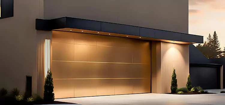 Garage Door Remote Programming Compton