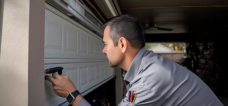 Why Choose Our Weather Stripping Experts in Compton, CA?