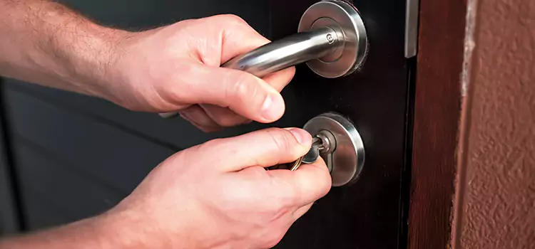 Pella Storm Door Lock Body Replacement Compton