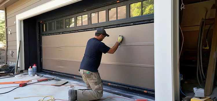 Vinyl Weather Stripping & Seals Compton