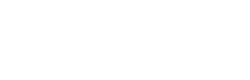 Door & Gate Services Compton